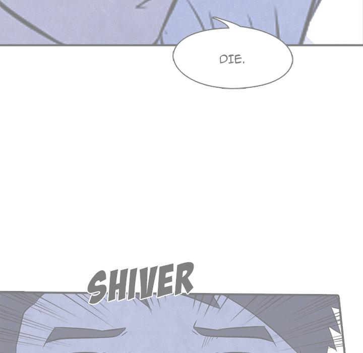 high-school-devil-chap-3-13