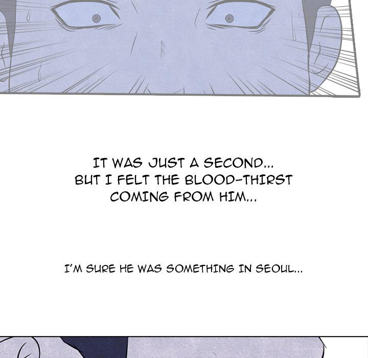 high-school-devil-chap-3-14