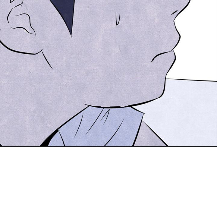 high-school-devil-chap-3-15