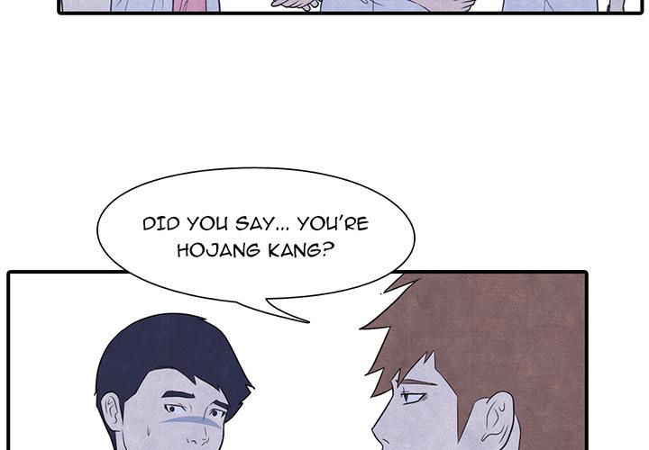 high-school-devil-chap-3-1