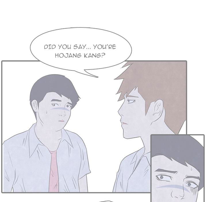 high-school-devil-chap-3-21