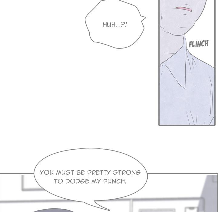 high-school-devil-chap-3-22