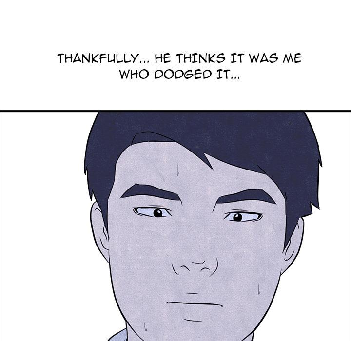 high-school-devil-chap-3-24