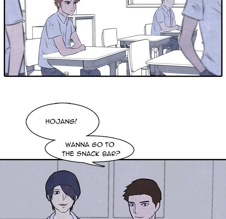 high-school-devil-chap-3-26