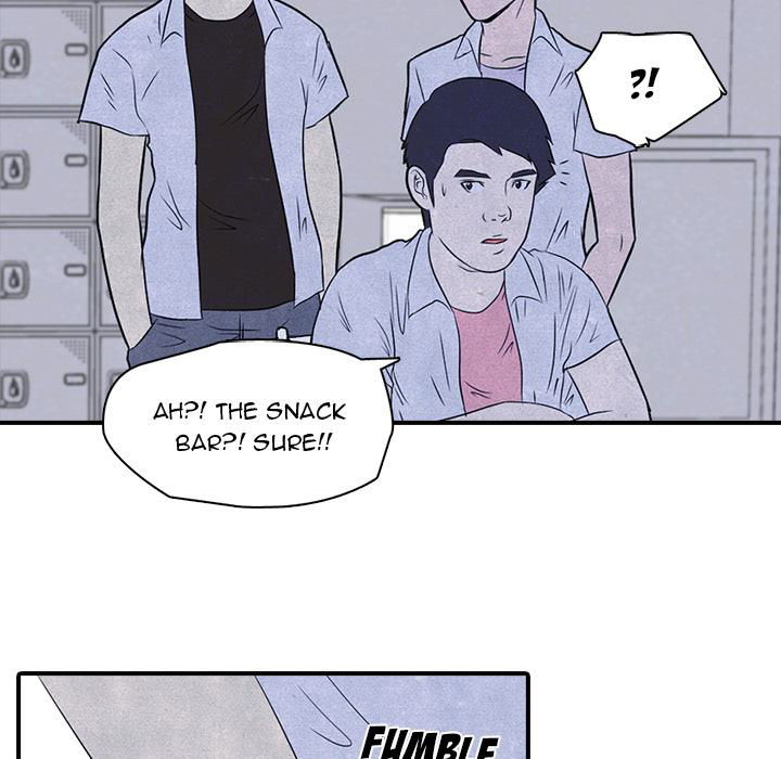 high-school-devil-chap-3-27