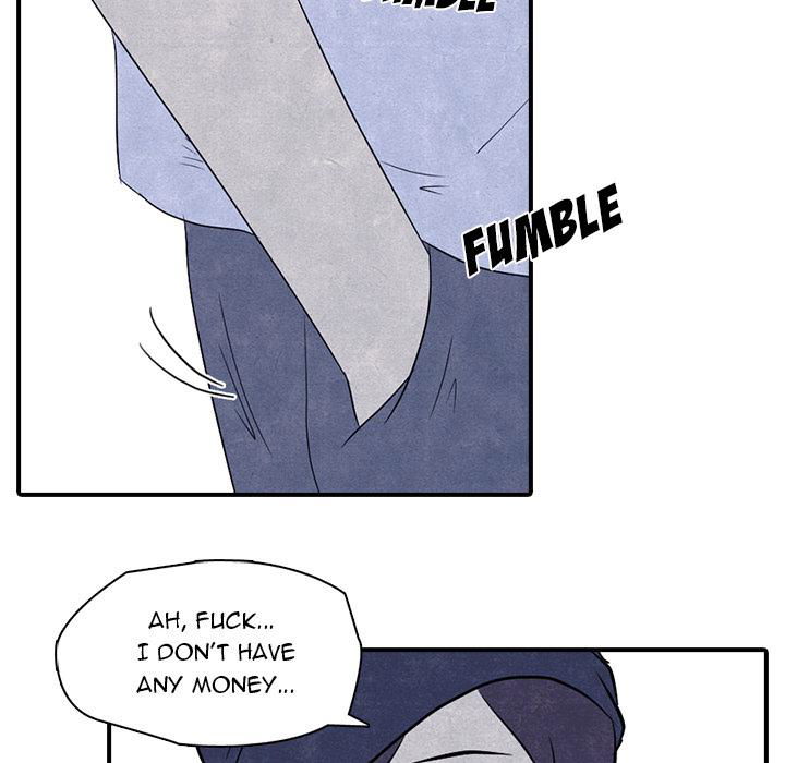 high-school-devil-chap-3-28