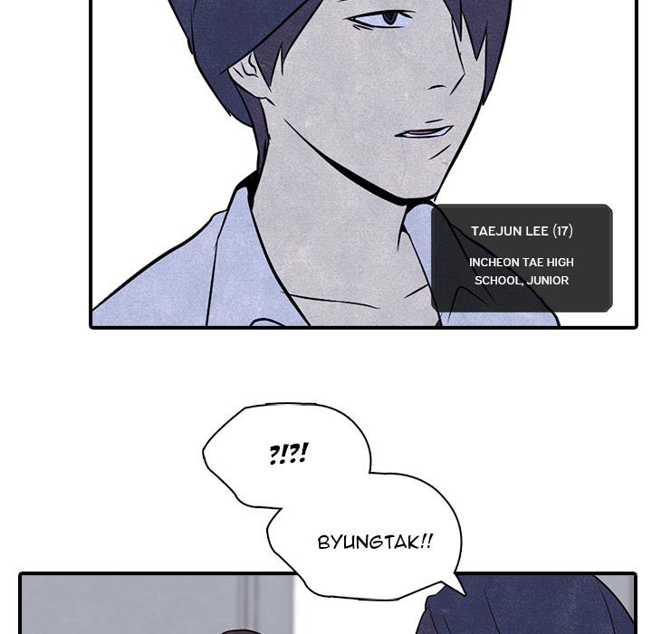 high-school-devil-chap-3-29