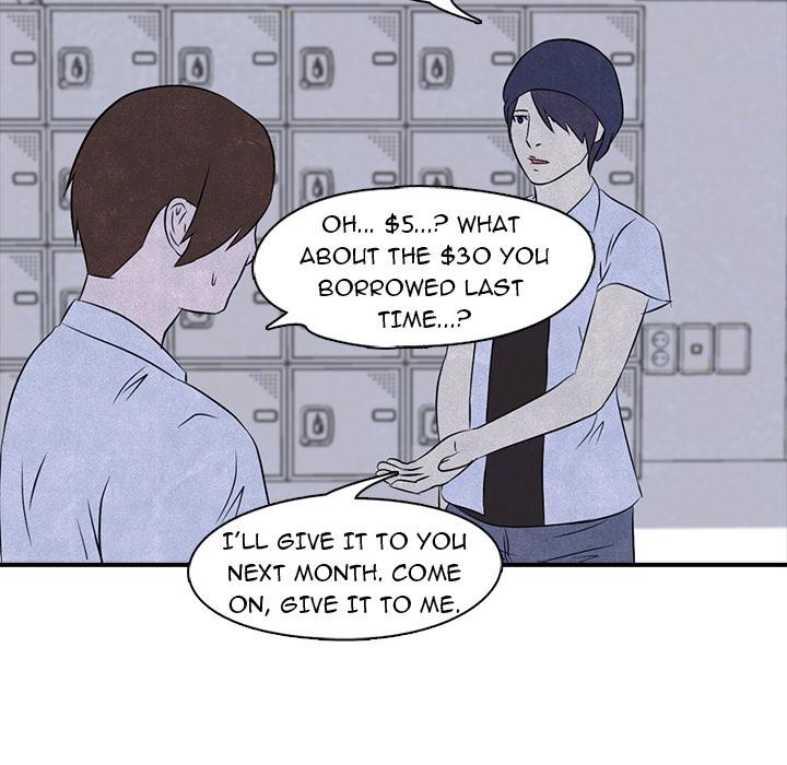 high-school-devil-chap-3-31