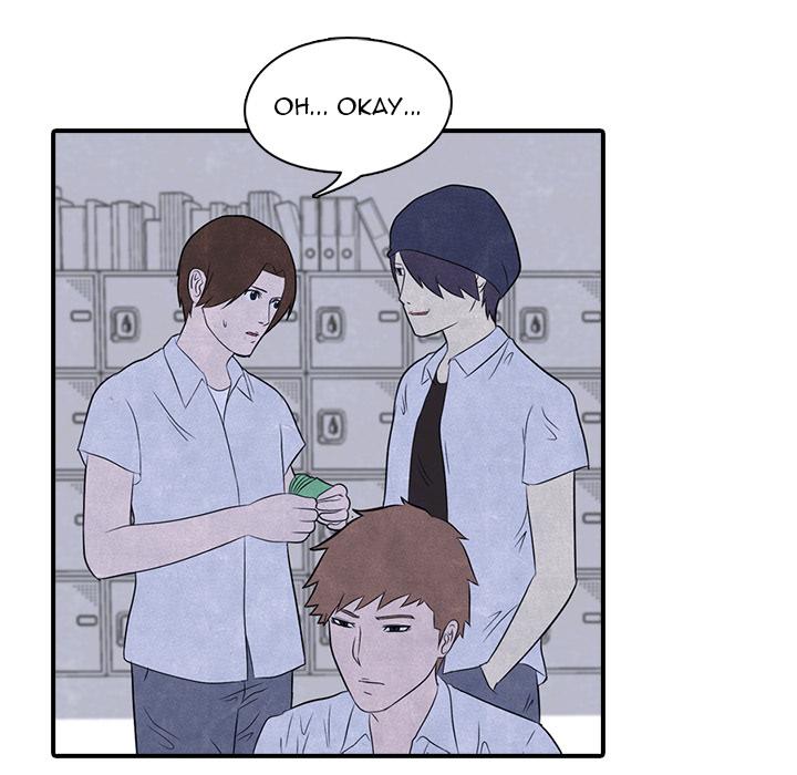 high-school-devil-chap-3-32