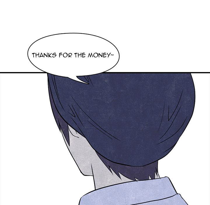 high-school-devil-chap-3-33