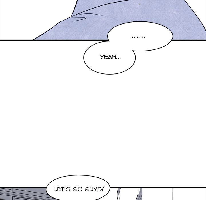 high-school-devil-chap-3-34