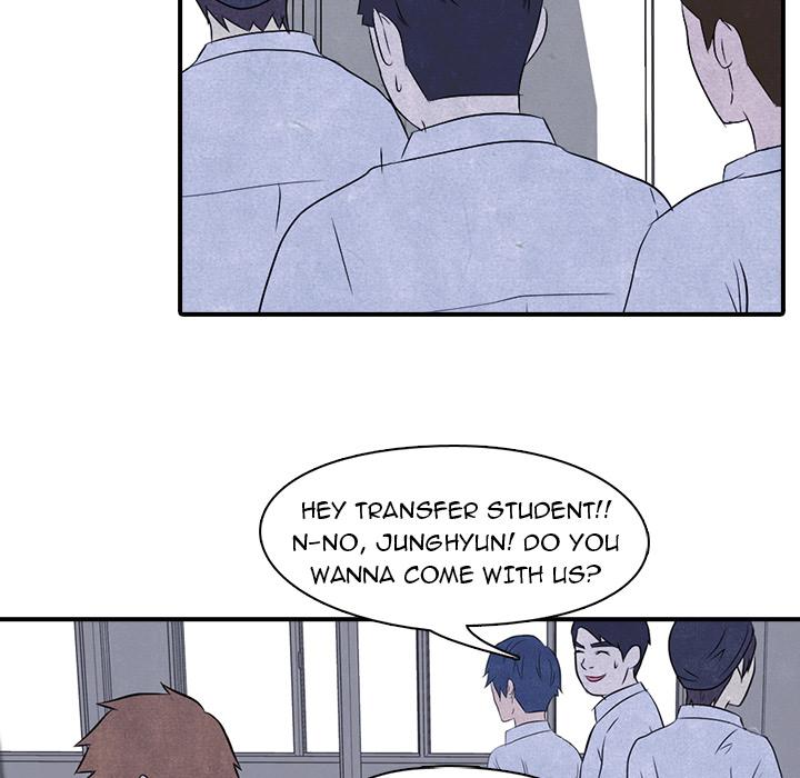 high-school-devil-chap-3-36