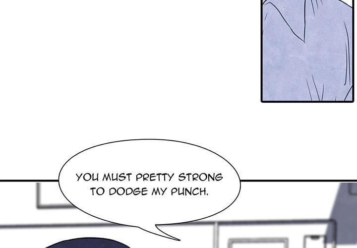 high-school-devil-chap-3-3