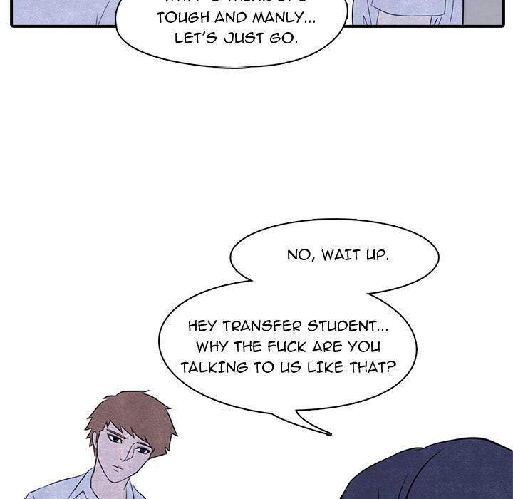 high-school-devil-chap-3-40