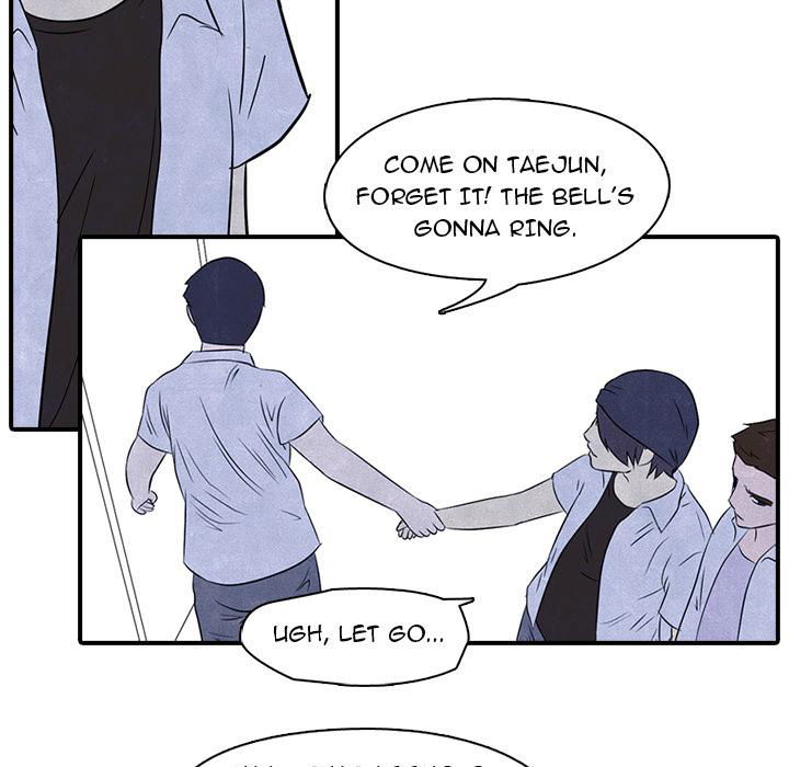 high-school-devil-chap-3-43