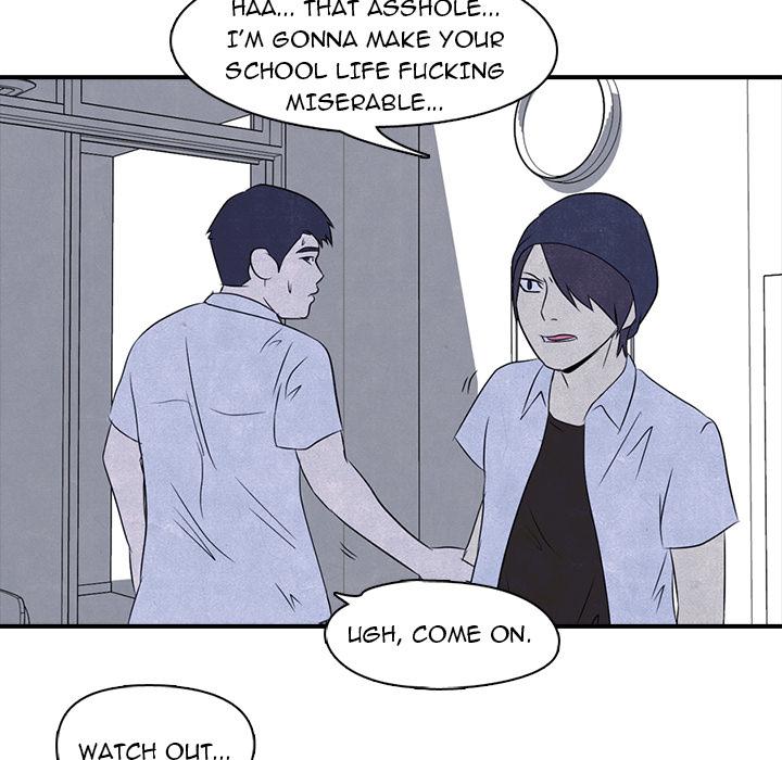 high-school-devil-chap-3-44