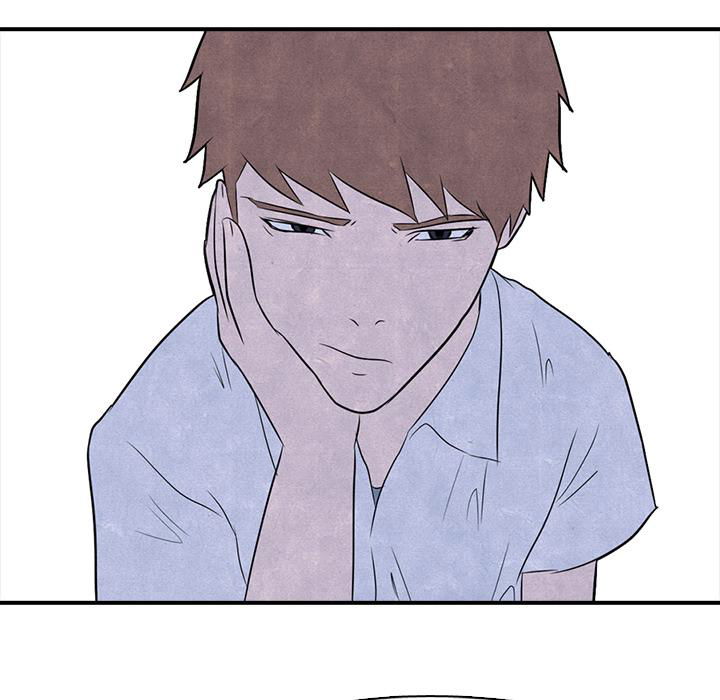 high-school-devil-chap-3-46