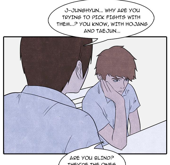 high-school-devil-chap-3-47