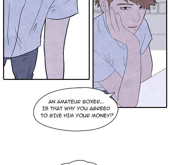 high-school-devil-chap-3-49