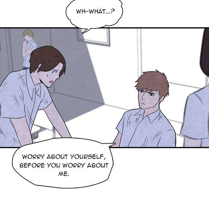 high-school-devil-chap-3-50