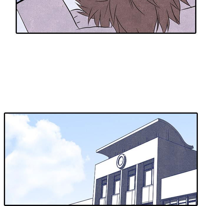 high-school-devil-chap-3-57