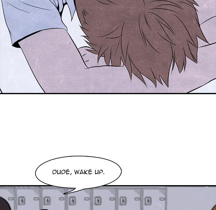 high-school-devil-chap-3-59