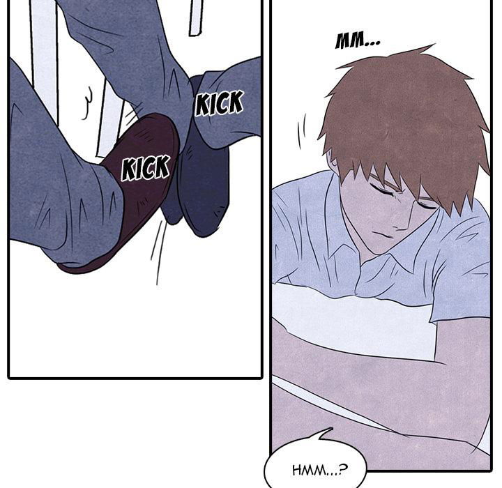 high-school-devil-chap-3-61