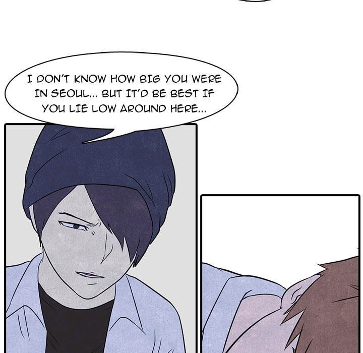 high-school-devil-chap-3-64