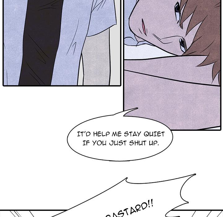 high-school-devil-chap-3-65