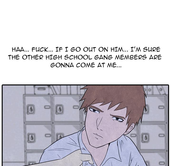 high-school-devil-chap-3-67