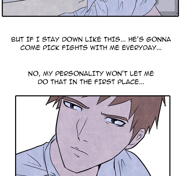 high-school-devil-chap-3-68