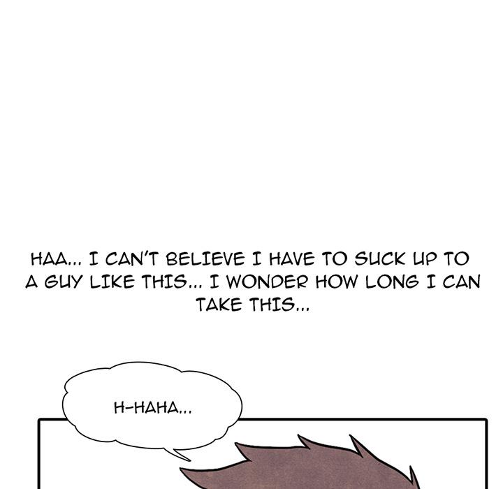 high-school-devil-chap-3-6