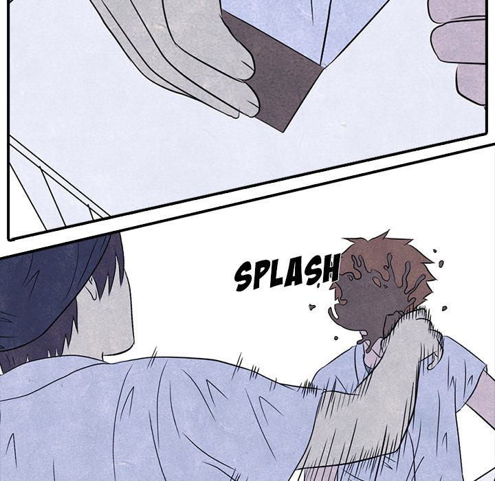 high-school-devil-chap-3-70