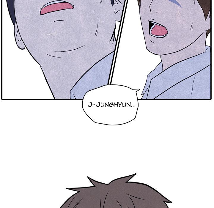 high-school-devil-chap-3-74