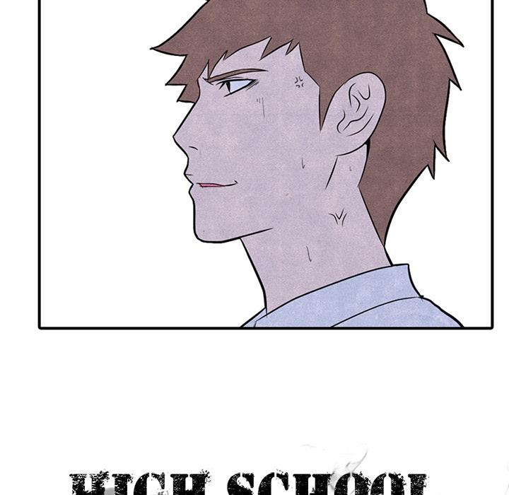 high-school-devil-chap-3-7