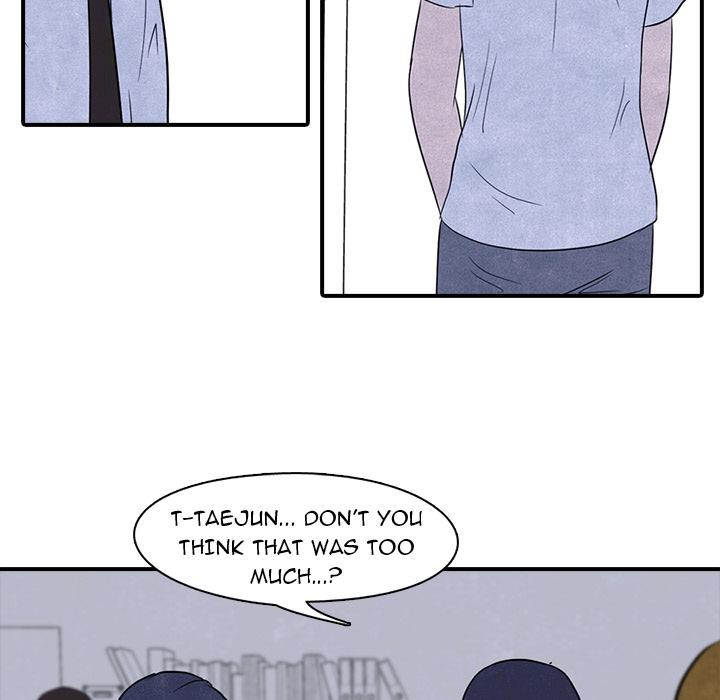 high-school-devil-chap-3-79