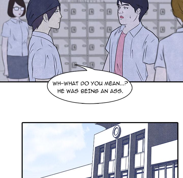 high-school-devil-chap-3-80