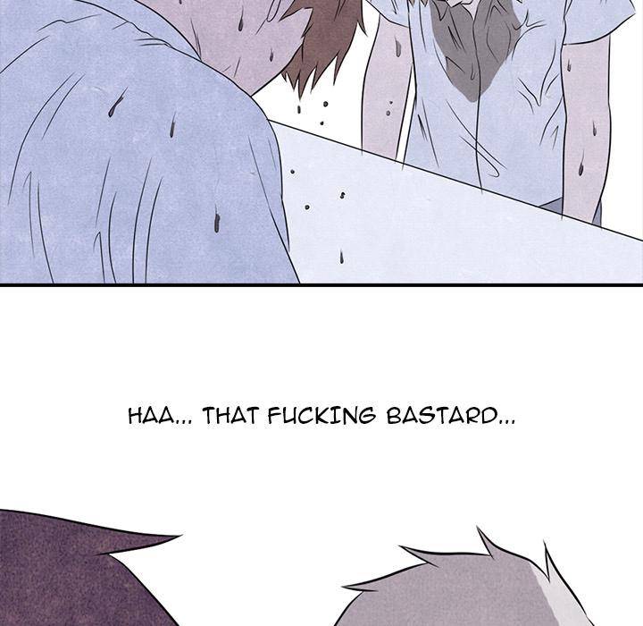 high-school-devil-chap-3-82