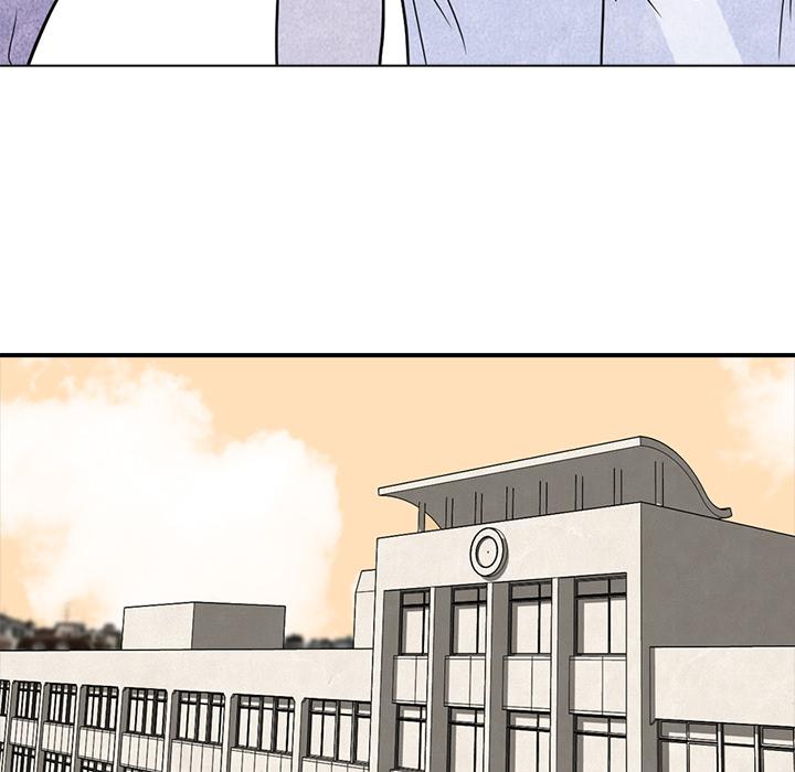 high-school-devil-chap-3-84