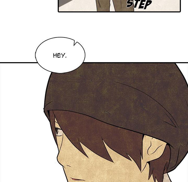 high-school-devil-chap-3-88