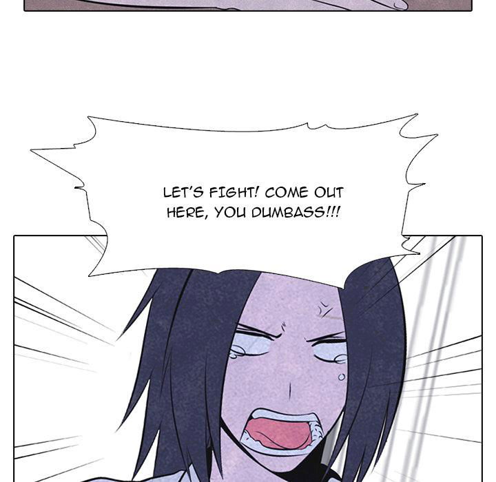 high-school-devil-chap-30-11