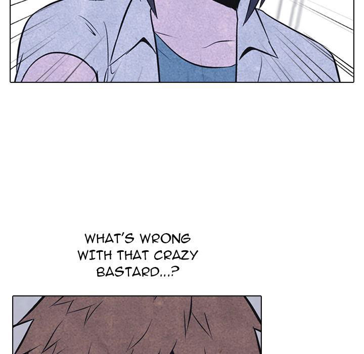 high-school-devil-chap-30-12