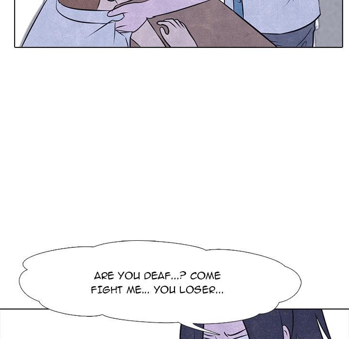 high-school-devil-chap-30-18