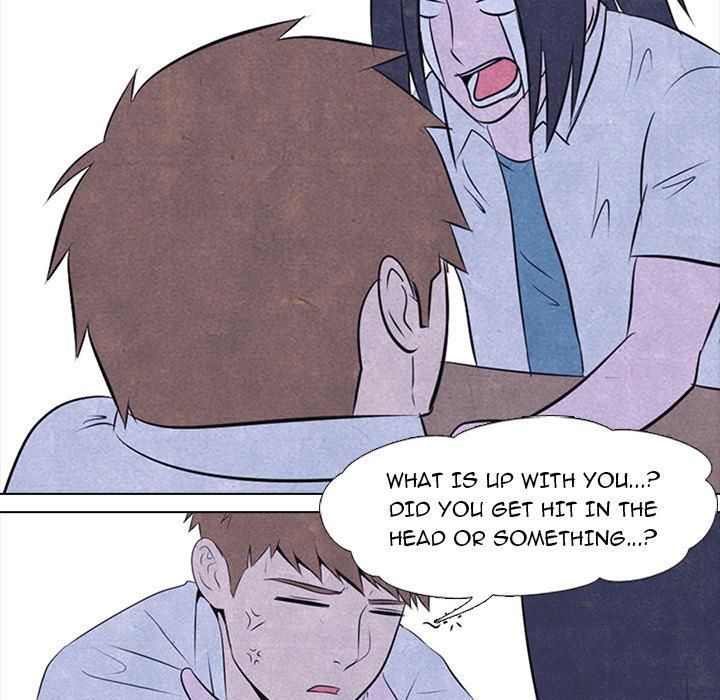 high-school-devil-chap-30-19