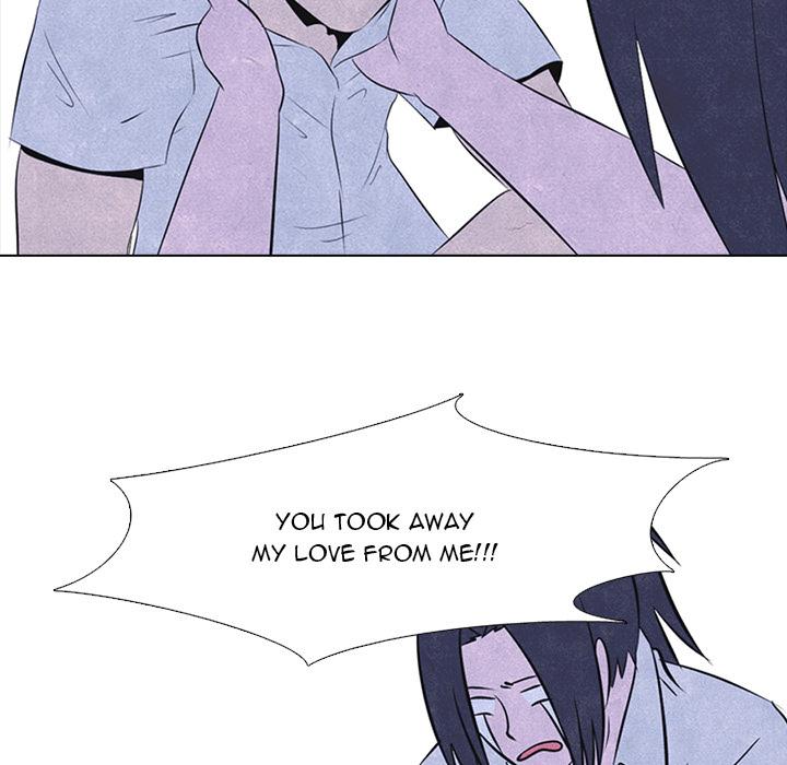 high-school-devil-chap-30-20