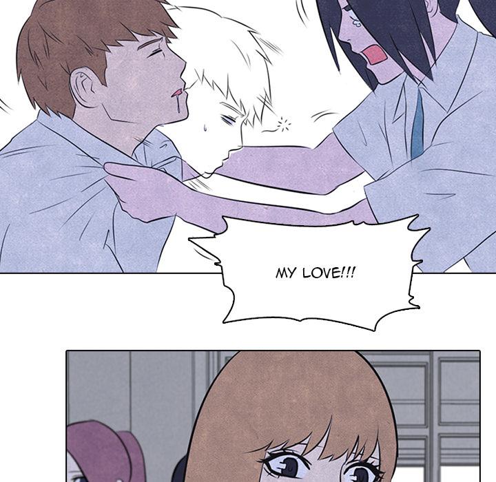 high-school-devil-chap-30-22