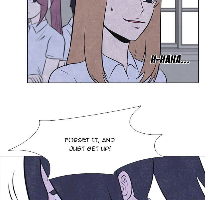 high-school-devil-chap-30-23