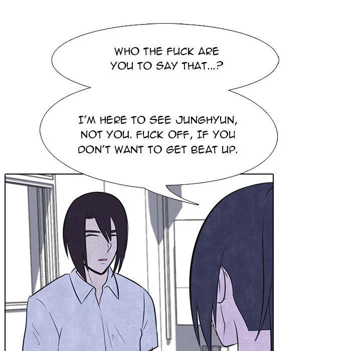 high-school-devil-chap-30-27