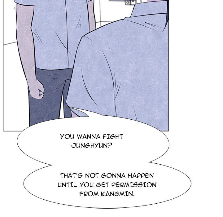 high-school-devil-chap-30-28