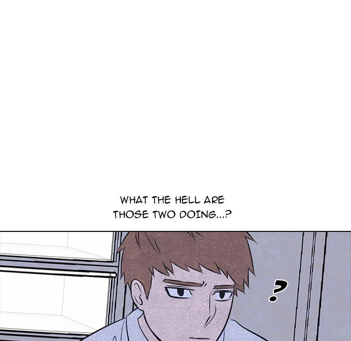 high-school-devil-chap-30-30